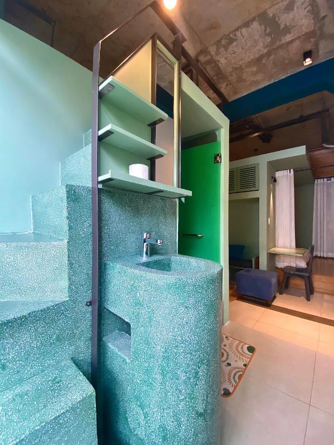 Апартаменти Arista 2 Хошимін Екстер'єр фото